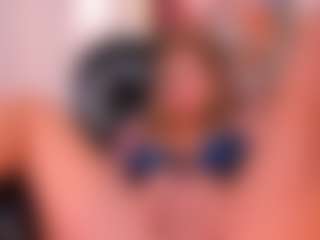 Kyla Morrison's Live Sex Cam Show