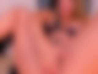 Kyla Morrison's Live Sex Cam Show