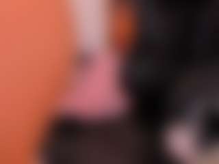 Kyla Morrison's Live Sex Cam Show