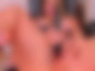 Kyla Morrison's Live Sex Cam Show