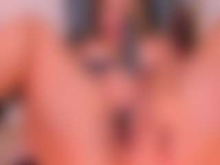 Kyla Morrison's Live Sex Cam Show