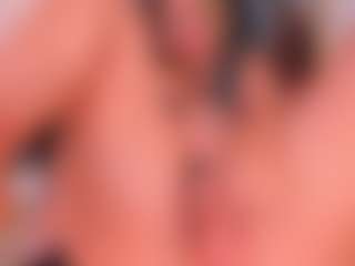Kyla Morrison's Live Sex Cam Show