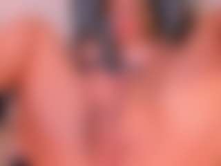 Kyla Morrison's Live Sex Cam Show