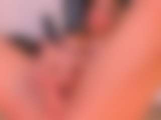 Kyla Morrison's Live Sex Cam Show