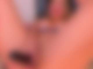 Kyla Morrison's Live Sex Cam Show