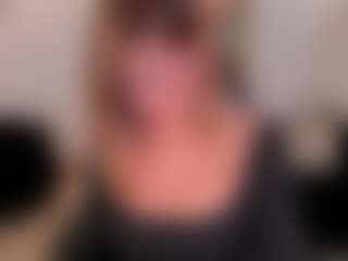 Kyla Morrison's Live Sex Cam Show