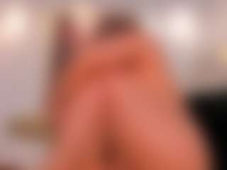 Kyla Morrison's Live Sex Cam Show