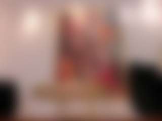 Kyla Morrison's Live Sex Cam Show