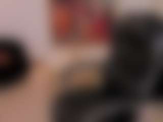 Kyla Morrison's Live Sex Cam Show