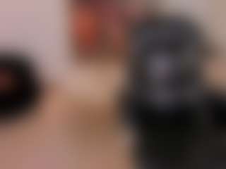 Kyla Morrison's Live Sex Cam Show