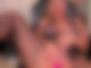 Kyla Morrison's Live Sex Cam Show