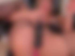 Kyla Morrison's Live Sex Cam Show