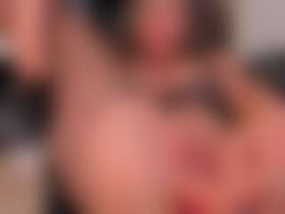 Kyla Morrison's Live Sex Cam Show
