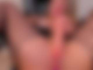 Kyla Morrison's Live Sex Cam Show