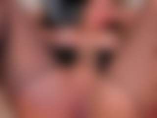 Kyla Morrison's Live Sex Cam Show