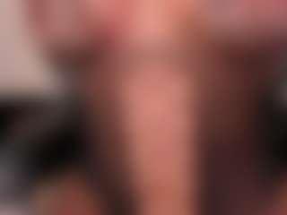 Kyla Morrison's Live Sex Cam Show
