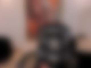 Kyla Morrison's Live Sex Cam Show
