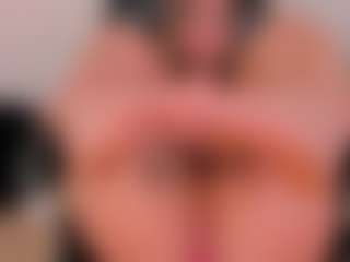 Kyla Morrison's Live Sex Cam Show