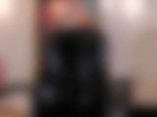 Kyla Morrison's Live Sex Cam Show