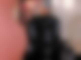 Kyla Morrison's Live Sex Cam Show