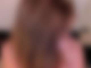 Kyla Morrison's Live Sex Cam Show