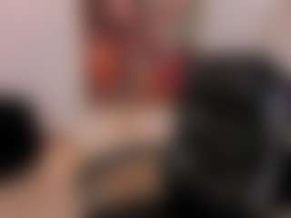 Kyla Morrison's Live Sex Cam Show