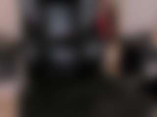 Kyla Morrison's Live Sex Cam Show