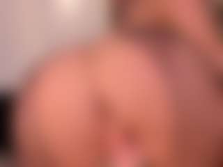 Kyla Morrison's Live Sex Cam Show