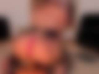 Kyla Morrison's Live Sex Cam Show