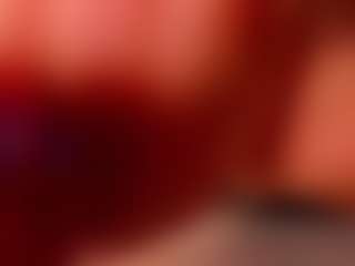 Kyla Morrison's Live Sex Cam Show