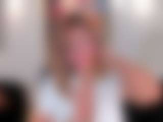 Kyla Morrison's Live Sex Cam Show