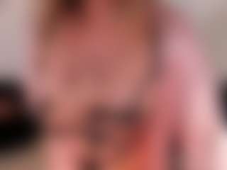 Live cam show with Kyla Morrison - Latina on Camsoda | colombia