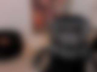 Live cam show with Kyla Morrison - Latina on Camsoda | colombia