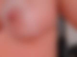 Kyla Morrison's Live Sex Cam Show