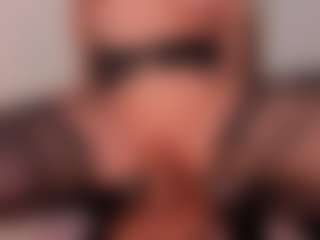Kyla Morrison's Live Sex Cam Show