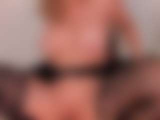 Kyla Morrison's Live Sex Cam Show