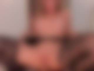 Kyla Morrison's Live Sex Cam Show