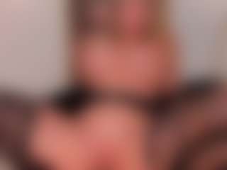 Kyla Morrison's Live Sex Cam Show