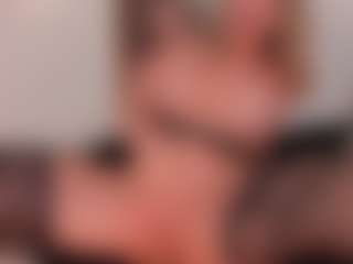 Kyla Morrison's Live Sex Cam Show