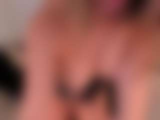 Kyla Morrison's Live Sex Cam Show