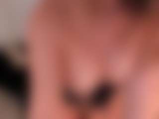 Kyla Morrison's Live Sex Cam Show