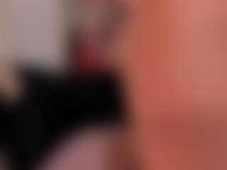 Kyla Morrison's Live Sex Cam Show