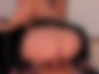 Kyla Morrison's Live Sex Cam Show