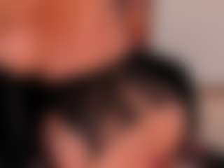 Kyla Morrison's Live Sex Cam Show