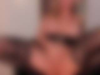 Kyla Morrison's Live Sex Cam Show