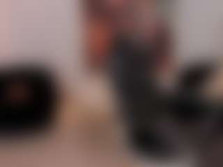Kyla Morrison's Live Sex Cam Show