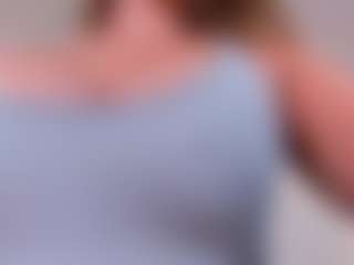 Live cam show with Kyla Morrison - Bikini on Hubzter Live