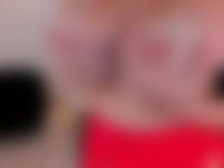 Live cam show with Kyla Morrison - Bikini on Gym Cam Girls