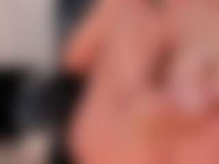 Kyla Morrison's Live Sex Cam Show