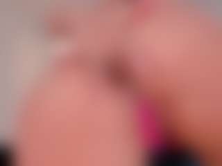 Kyla Morrison's Live Sex Cam Show